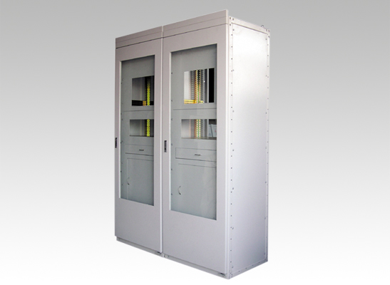 屏體電力機(jī)柜